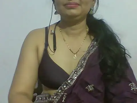 Marathi q4een01 online show from 06.12.26