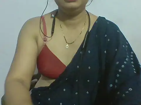 Marathi q4een01 online show from 06.13.26