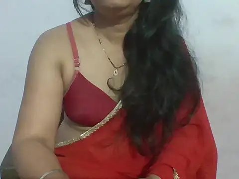 Marathi q4een01 online show from 06.15.26