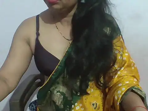 Marathi q4een01 online show from 06.17.26