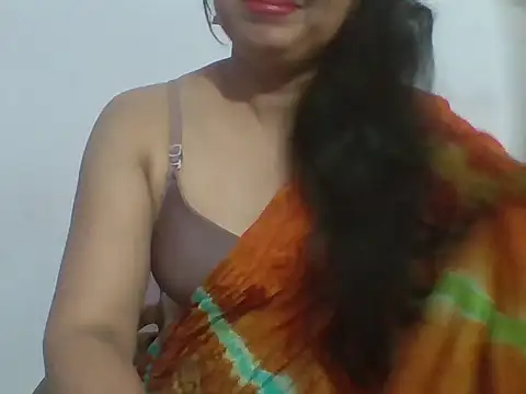 Marathi q4een01 online show from 06.18.26