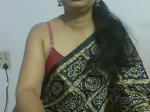 Marathi q4een01 online show from 06.30.26