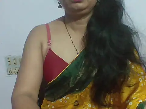 Marathi q4een01 online show from 07.08.26
