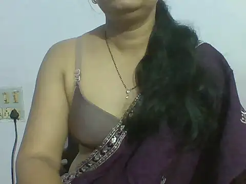 Marathi q4een01 online show from 07.10.26