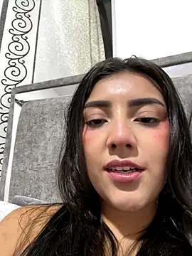 Lupe 19 online show from 09.10.25
