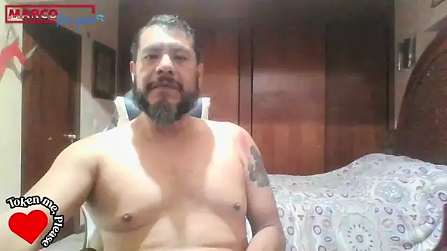 MRCforyou online show from 09.19.25