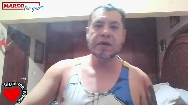 MRCforyou online show from 10.27.25