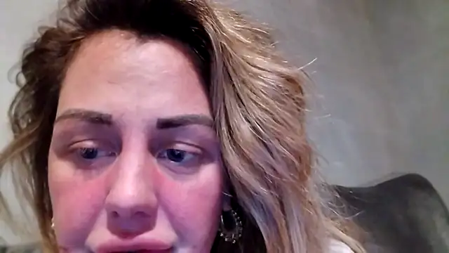 Sophrob96x online show from 09.10.25