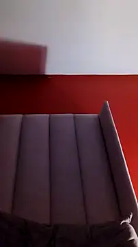 Sophrob96x online show from 03.02.26