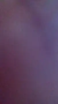 Sophrob96x online show from 03.14.26