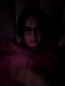 Sophrob96x online show from 03.28.26