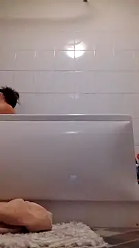 Sophrob96x online show from 04.04.26