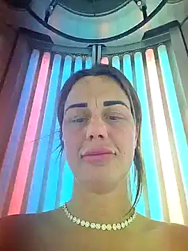 Sophrob96x online show from 04.15.26