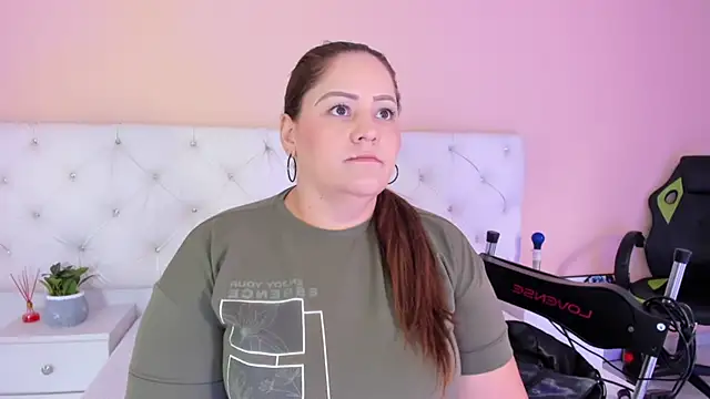 katte landerr online show from 10.04.25