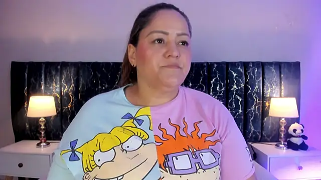 katte landerr online show from 02.03.26