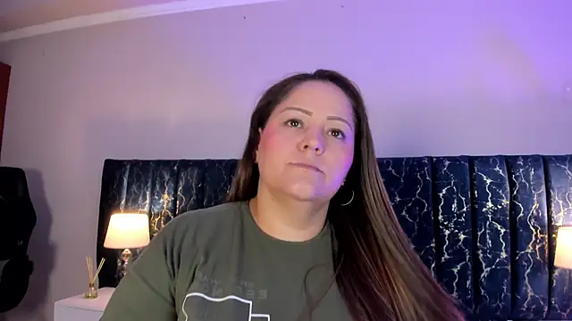 katte landerr online show from 02.24.26