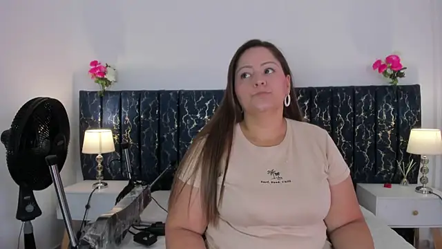 katte landerr online show from 03.20.26