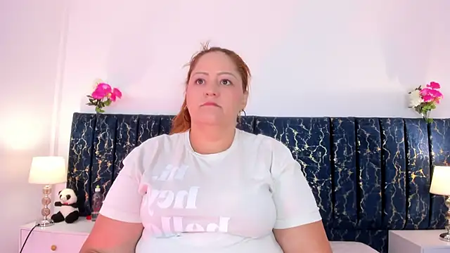 katte landerr online show from 05.20.26