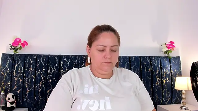 katte landerr online show from 05.28.26