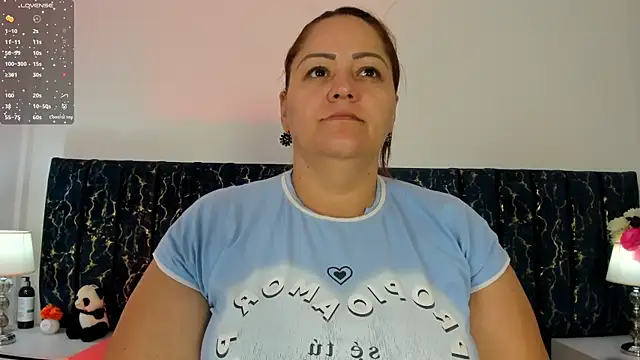 katte landerr online show from 07.17.26