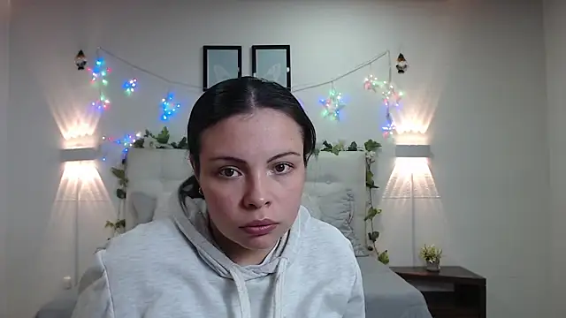 Megan 05  online show from 05.13.26
