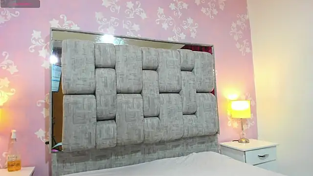 KatySweetas online show from 11.02.25