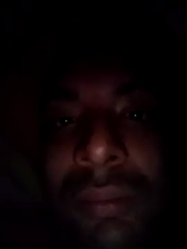 JhonBlase online show from 03.04.26