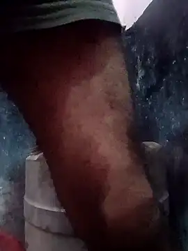 Snapshot of Youngfuckerboy chatting on 09.13.25 Youngfuckerboy online show from 09.13.25