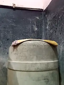 Youngfuckerboy online show from 03.29.26