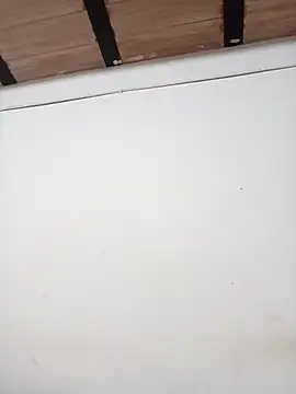 Snapshot of amelie_sex chatting on 09.24.25 amelie sex online show from 09.24.25