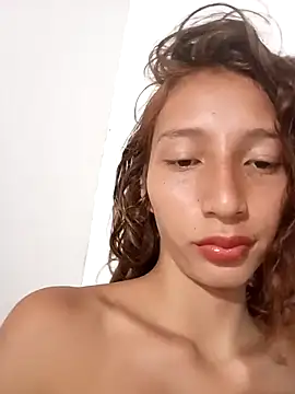 Snapshot of amelie_sex chatting on 10.17.25 amelie sex online show from 10.17.25