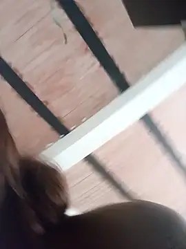 Snapshot of amelie_sex chatting on 11.08.25 amelie sex online show from 11.08.25