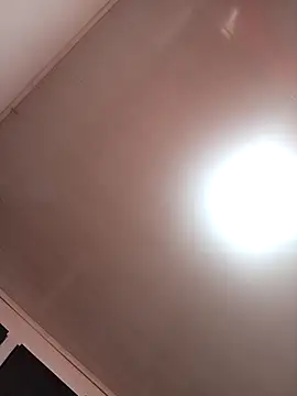 amelie sex online show from 12.21.25