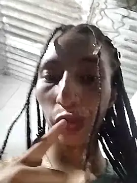 amelie sex online show from 02.28.26