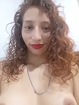 amelie sex online show from 05.20.26
