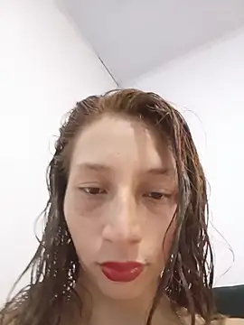 amelie sex online show from 05.28.26