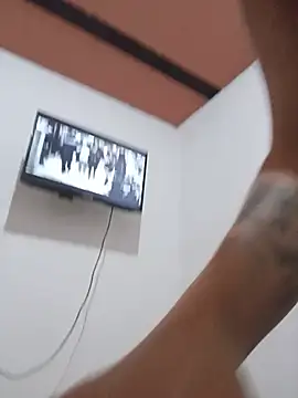 amelie sex online show from 07.10.26