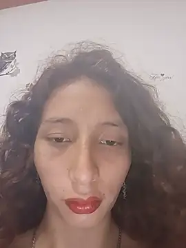 amelie sex online show from 07.19.26