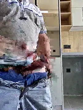 Snapshot of serhat616 chatting on 09.21.25 serhat616 online show from 09.21.25