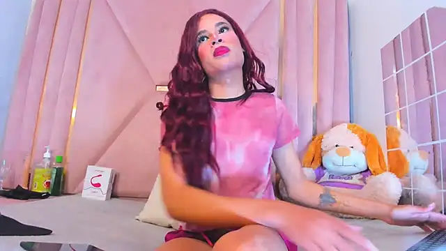 jazmin waked online show from 10.28.25