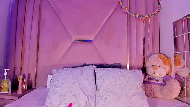 jazmin waked online show from 03.19.26