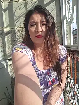 Snapshot of Lady_Sofhia chatting on 11.11.25 Lady Sofhia online show from 11.11.25