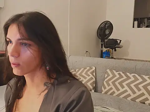 pyke sm online show from 09.30.25