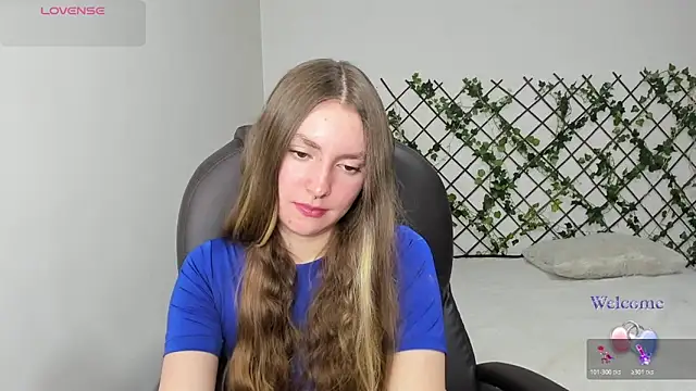 velvet  moon online show from 02.16.26