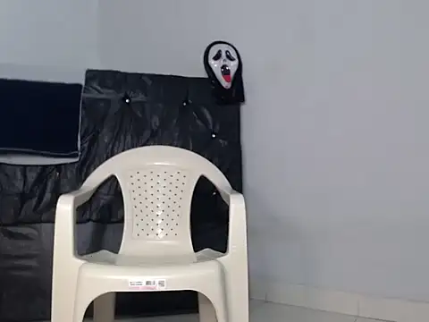 masterbrave420 online show from 11.18.25