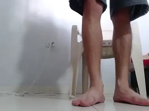 masterbrave420 online show from 02.28.26