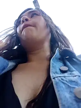 miss berlyn online show from 09.25.25