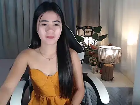pinay sharmelyn online show from 02.27.26