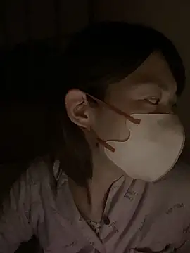 usako 2025 online show from 11.27.25