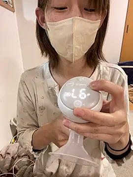 usako 2025 online show from 12.05.25